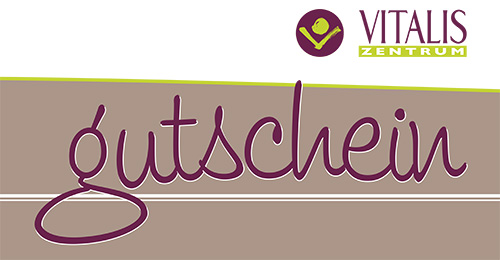 gutschein