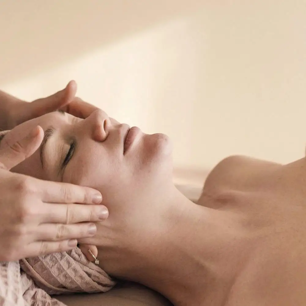 Für CMD Kiefergelenkstherapie in Schwabach