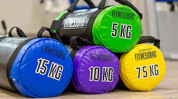 sandbags_600-335