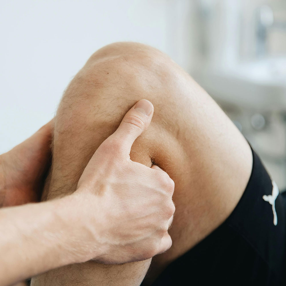 therapie3 Manuelle Therapie in Schwabach